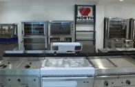 NORTH CATERING EQUIPMENTS