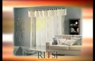 RITSI: HOME COLLECTION