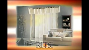 RITSI: HOME COLLECTION